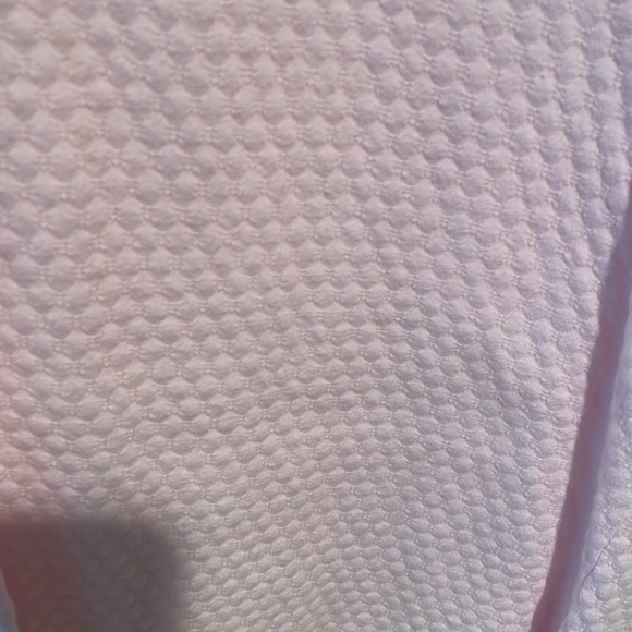 NWT Carole Hochman pink night gown size medium - Picture 5 of 6